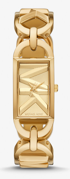 Montre Michael Kors MK7406