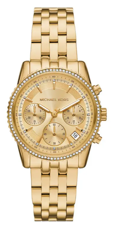 Montre Michael Kors MK7530