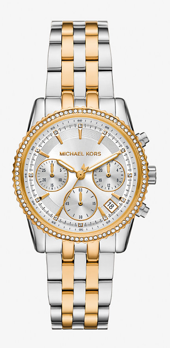 Montre Michael Kors MK7532