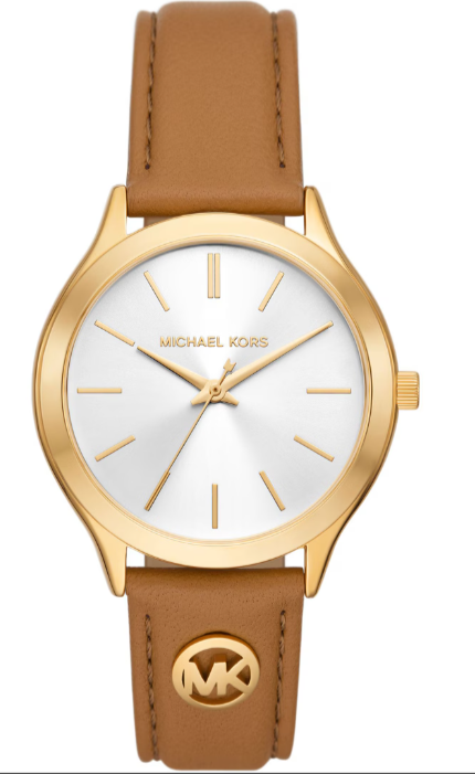 Montre Michael Kors MK7543