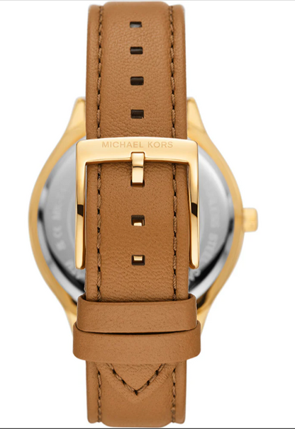 Montre Michael Kors MK7543