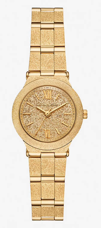 Montre Michael Kors MK7554