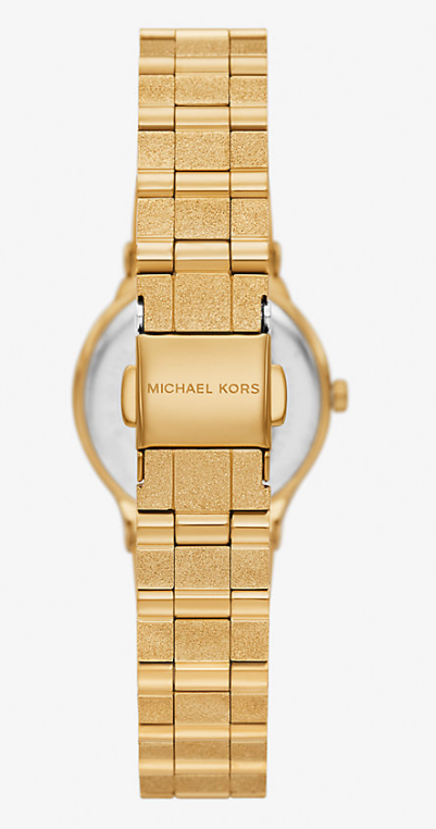 Montre Michael Kors MK7554