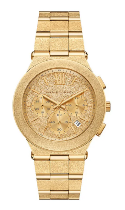 Montre Michael Kors MK7556
