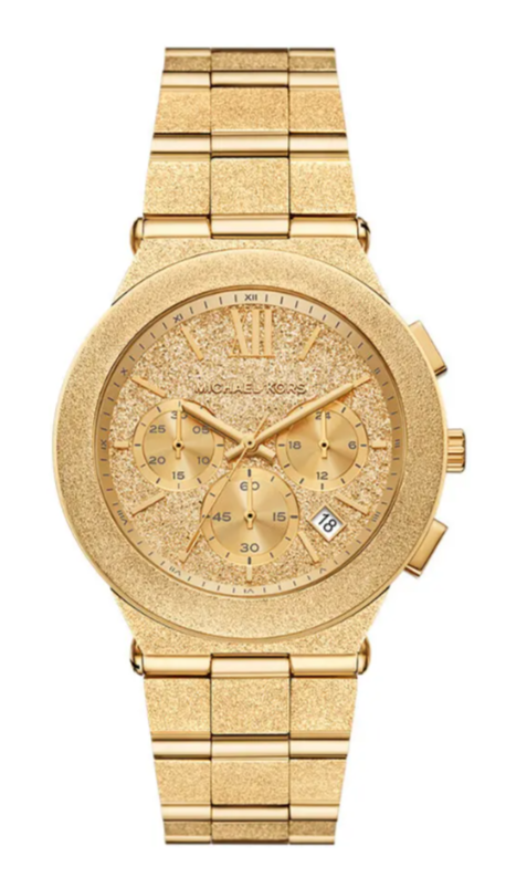 Montre Michael Kors MK7556