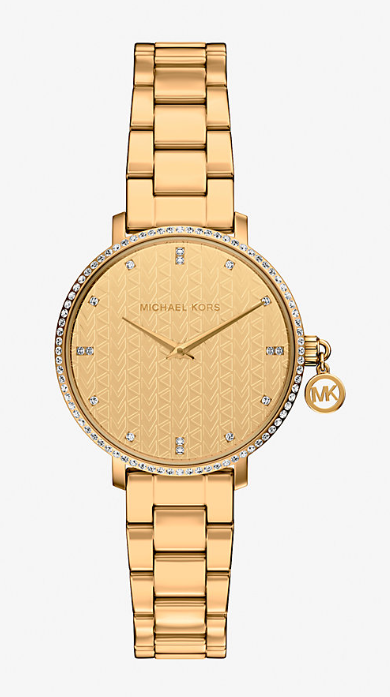 Montre Michael Kors MK7572
