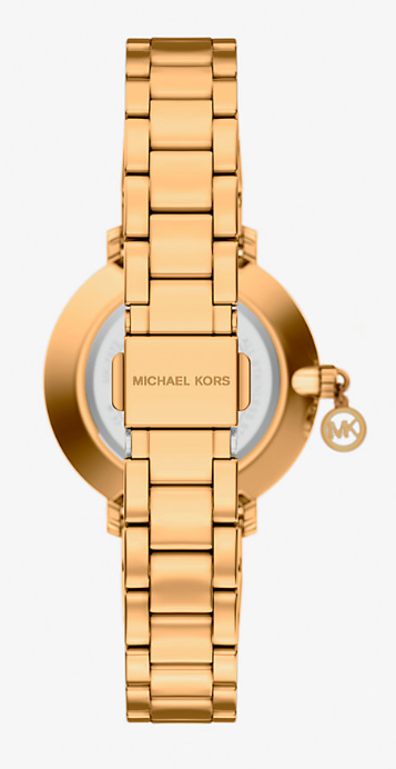 Montre Michael Kors MK7572