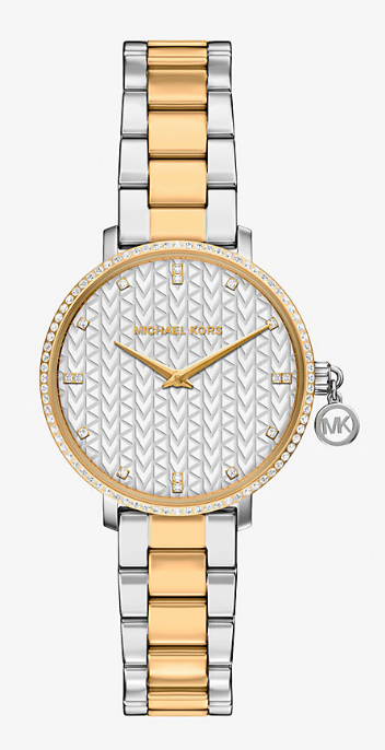 Montre Michael Kors MK7574