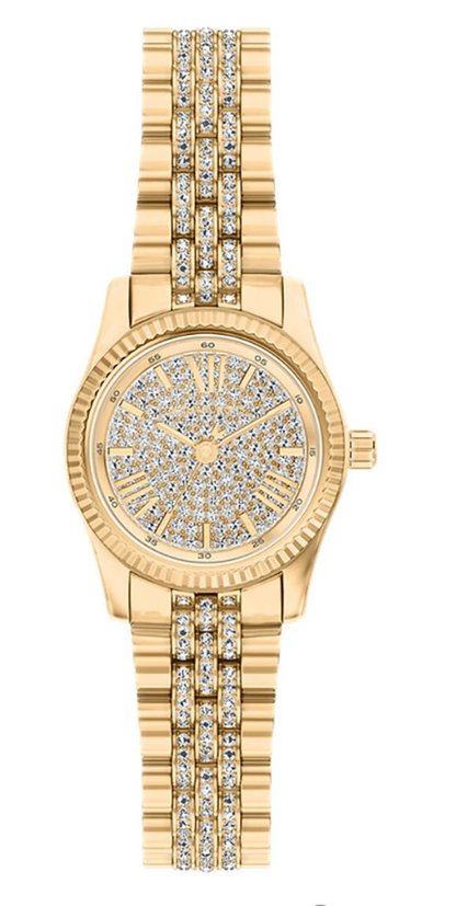 Montre Michael Kors MK7575