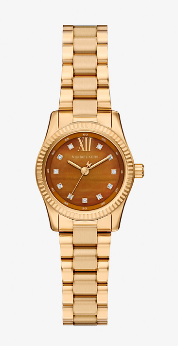 Montre Michael Kors MK7578