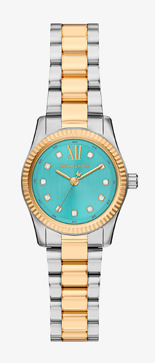 Montre Michael Kors MK7579