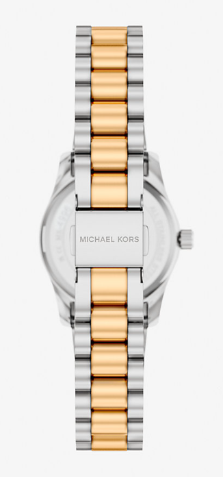Montre Michael Kors MK7579