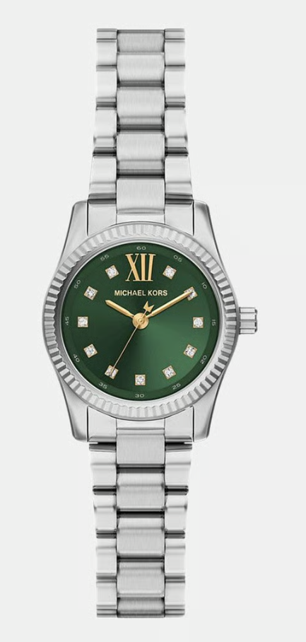 Montre Michael Kors MK7580