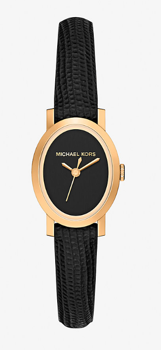 Montre Michael Kors MK7585