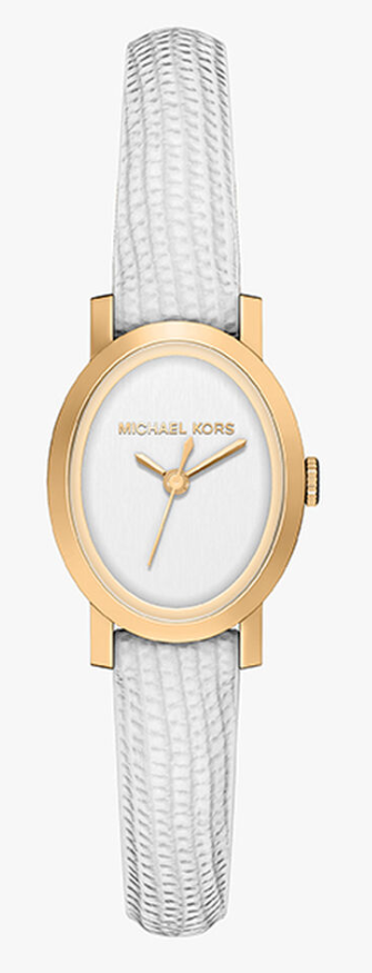 Montre Michael Kors MK7586