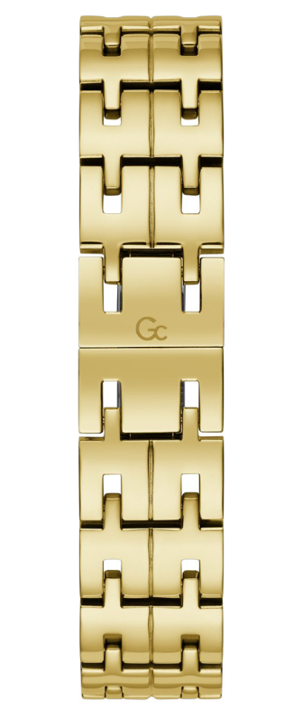 Montre Guess Collection Y78002L1MF PrimeChic