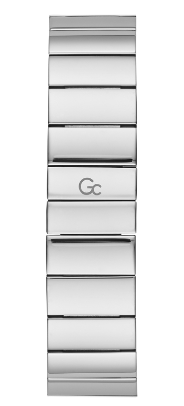 Montre Guess Collection Y60002L1MF Spirit Lady