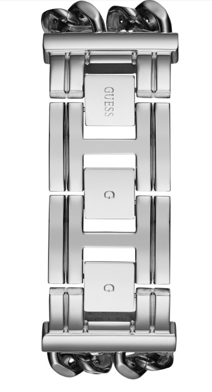 Montre Guess W1117L1 Mod Heavy Metal