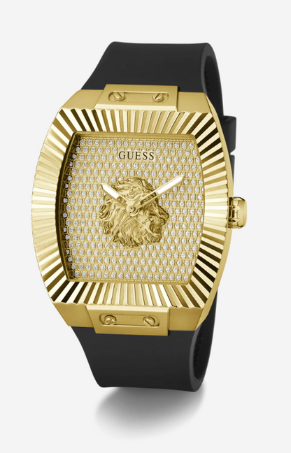 Montre Guess Phoenix Champagne GW1066G2
