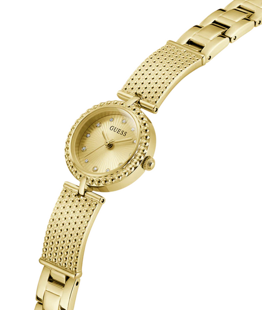 Quartz montre Guess femme