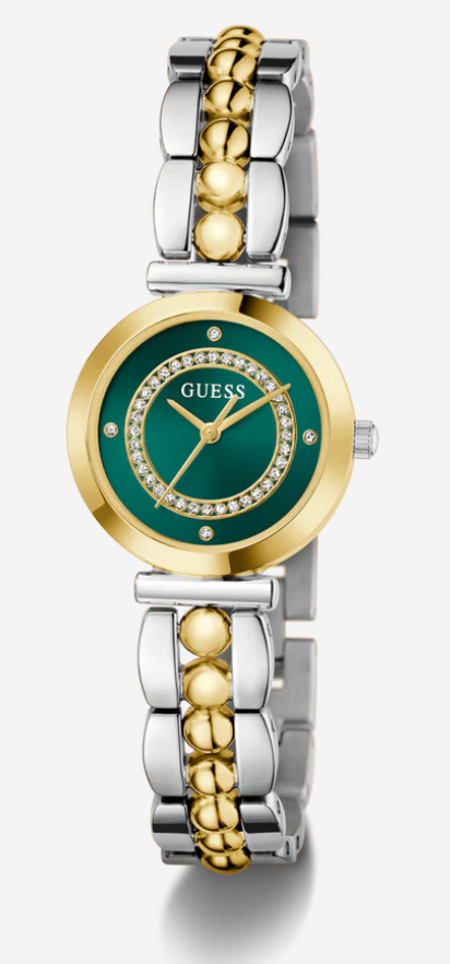 Montre Guess Leena femme GW0994L3