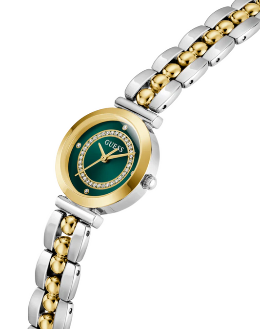 Montre Guess Leena femme GW0994L3