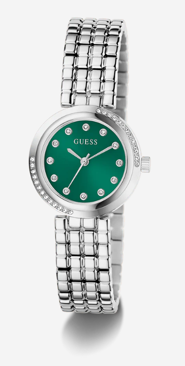 Montre Guess Clara GW0930L1