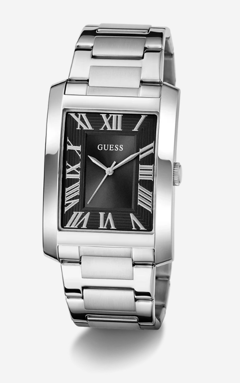 Montre Guess Clyde GW0896G1