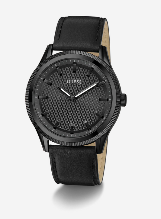 Montre Guess Analog GW0846G3