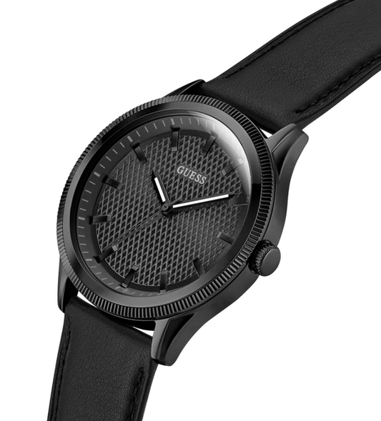 Montre Guess Analog GW0846G3