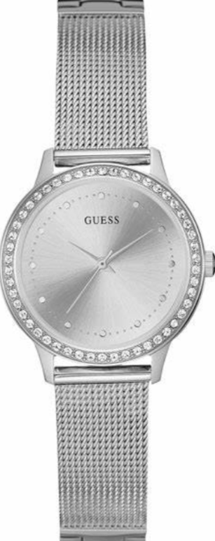 Guess Montre Chelsea