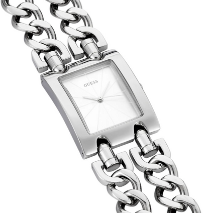 Montre Guess Analog