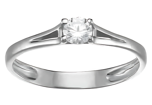 Bague Lumina