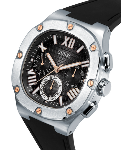 Montre Guess Headline